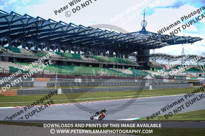 Sepang;event digital images;motorbikes;no limits;peter wileman photography;trackday;trackday digital images